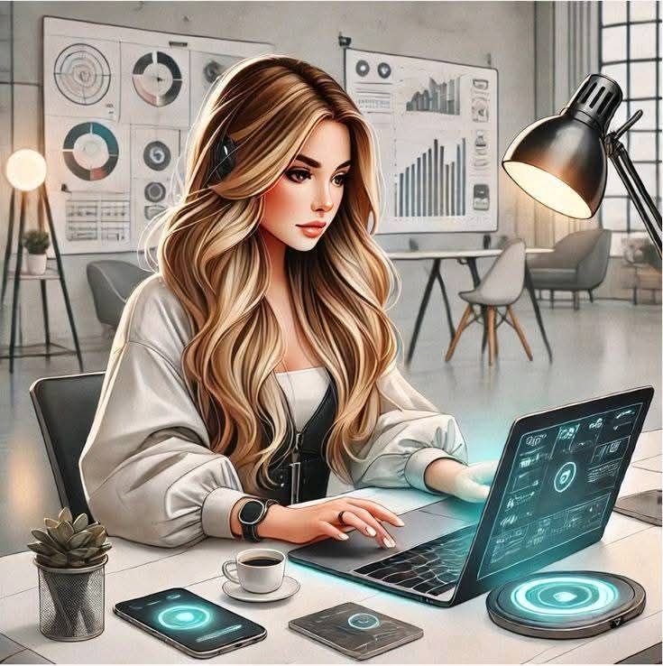 Best digital marketing course in delhi