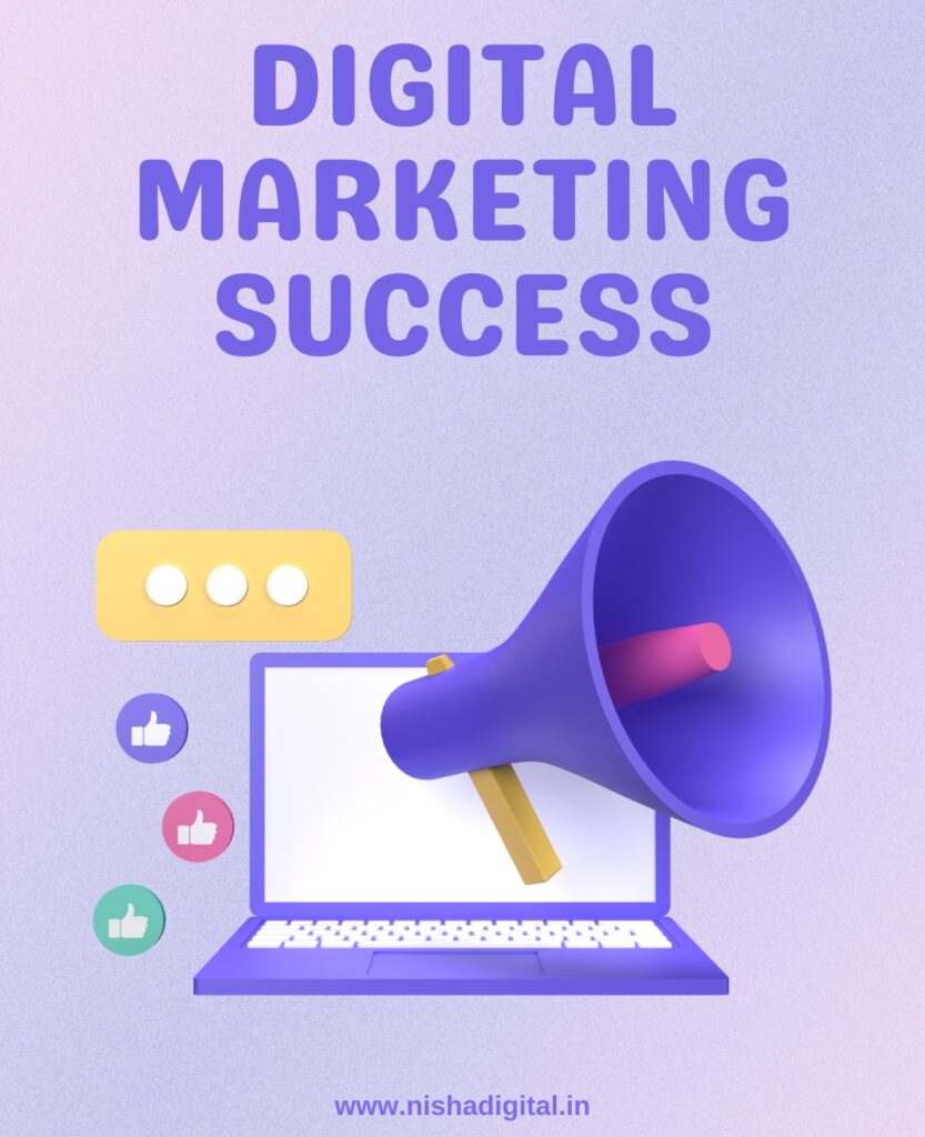 BEST - DIGITAL- MARKETING - INSTITUTE- IN - DELHI- NCR